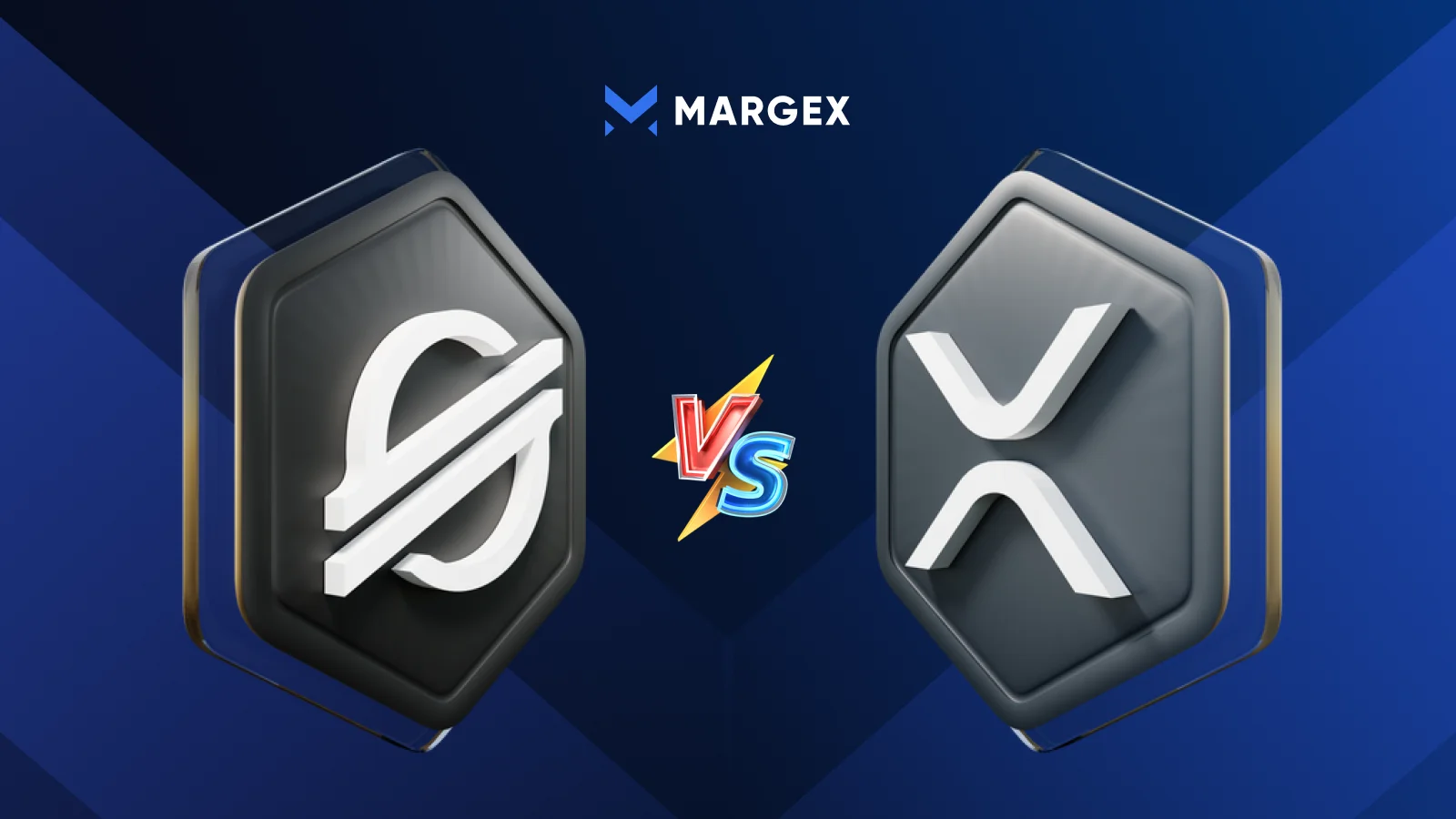 Stellar Preisvorhersage: XLM Zukunftsprognose 2026 – 2030 - Margex Blog