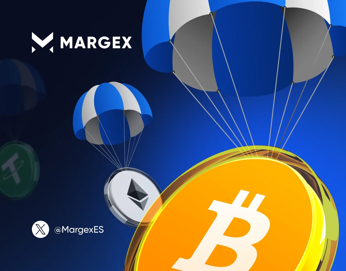 Las 12 principales estrategias de ingresos pasivos con criptomonedas que hay que tener en cuenta en 2025