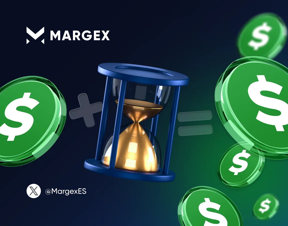 Las 12 principales estrategias de ingresos pasivos con criptomonedas que hay que tener en cuenta en 2025