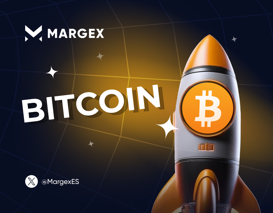 El nuevo ATH de Bitcoin y las monedas meme de Trump: ¿cuál será el próximo Trump?