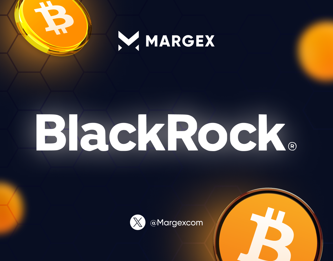 Ethereum Price Still Green Despite SEC Delaying ETH Options Decision - Margex Blog