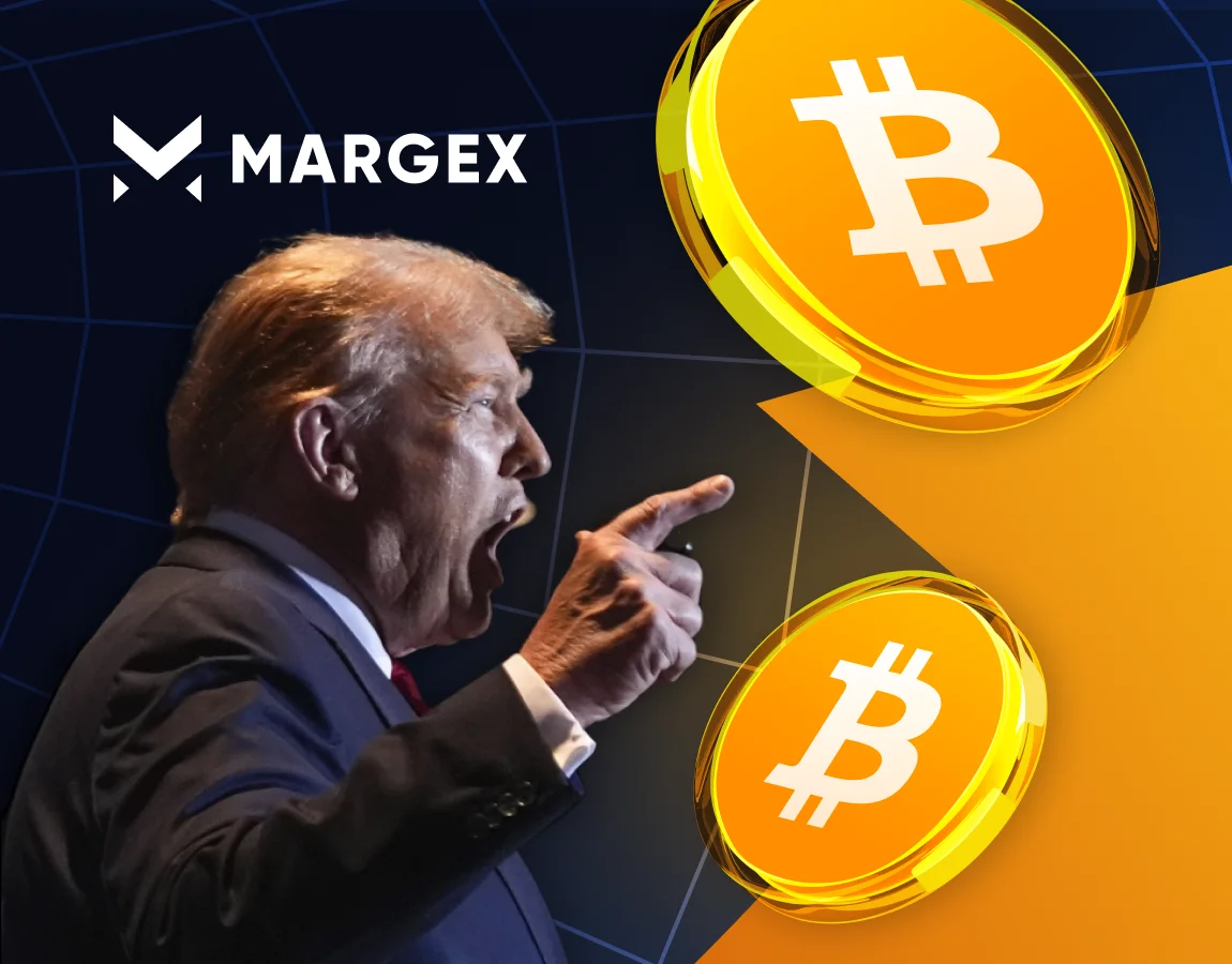 Is the Crypto Bull Run Ending This Summer? Here’s What Experts Say | Read on Margex