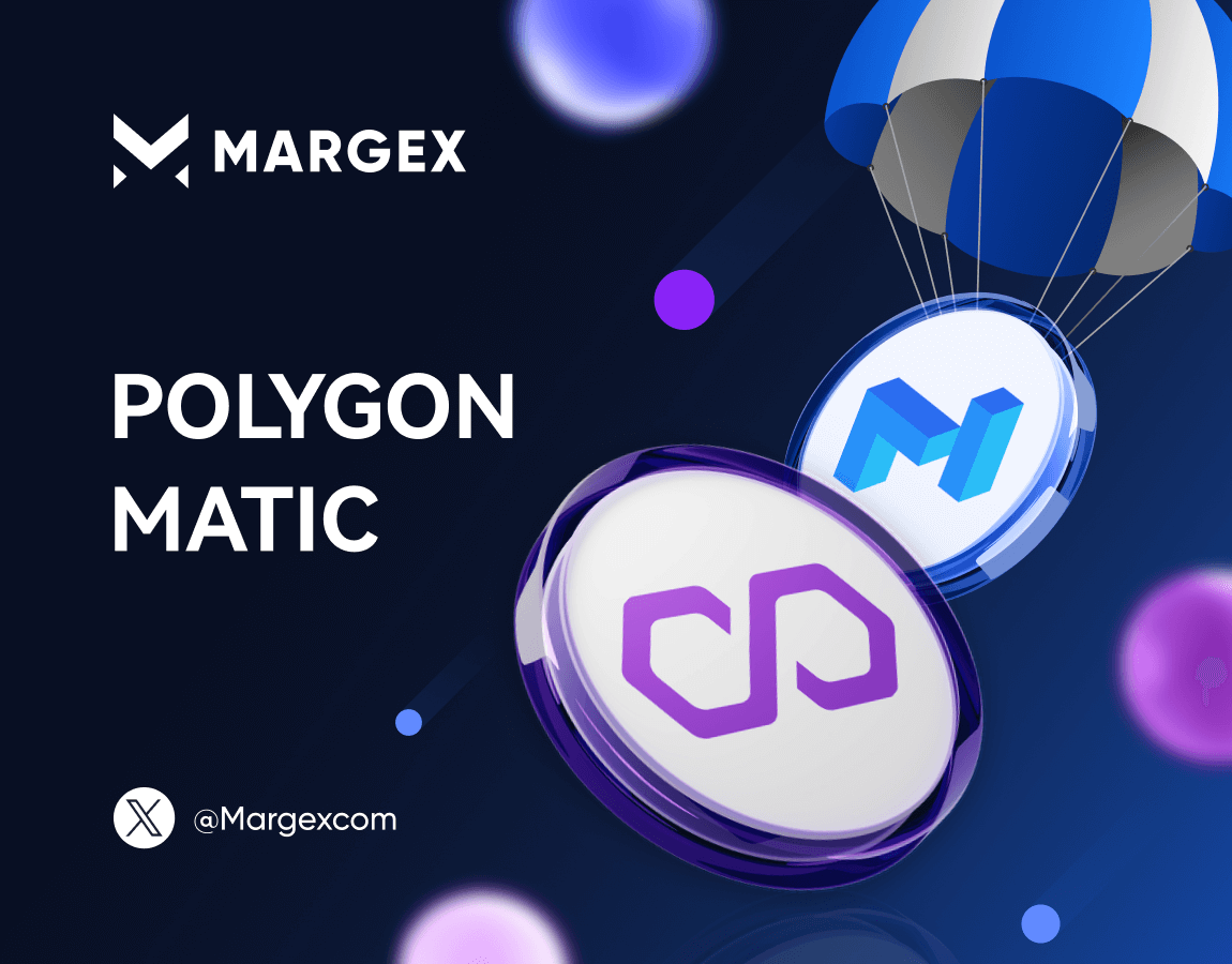 Migración MATIC de Polygon en Horizon. Guía definitiva: Próximos cambios - Margex Blog