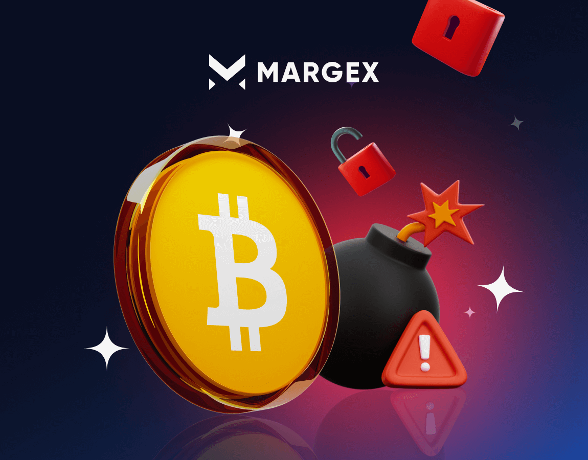 What are Multi-leg Crypto Option Strategies? - Margex Blog What are Multi-leg Crypto Option Strategies?