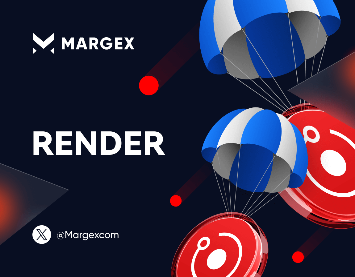 Top 5 Cryptocurrencies That Bridge AI and Blockchain Worlds - Margex Blog