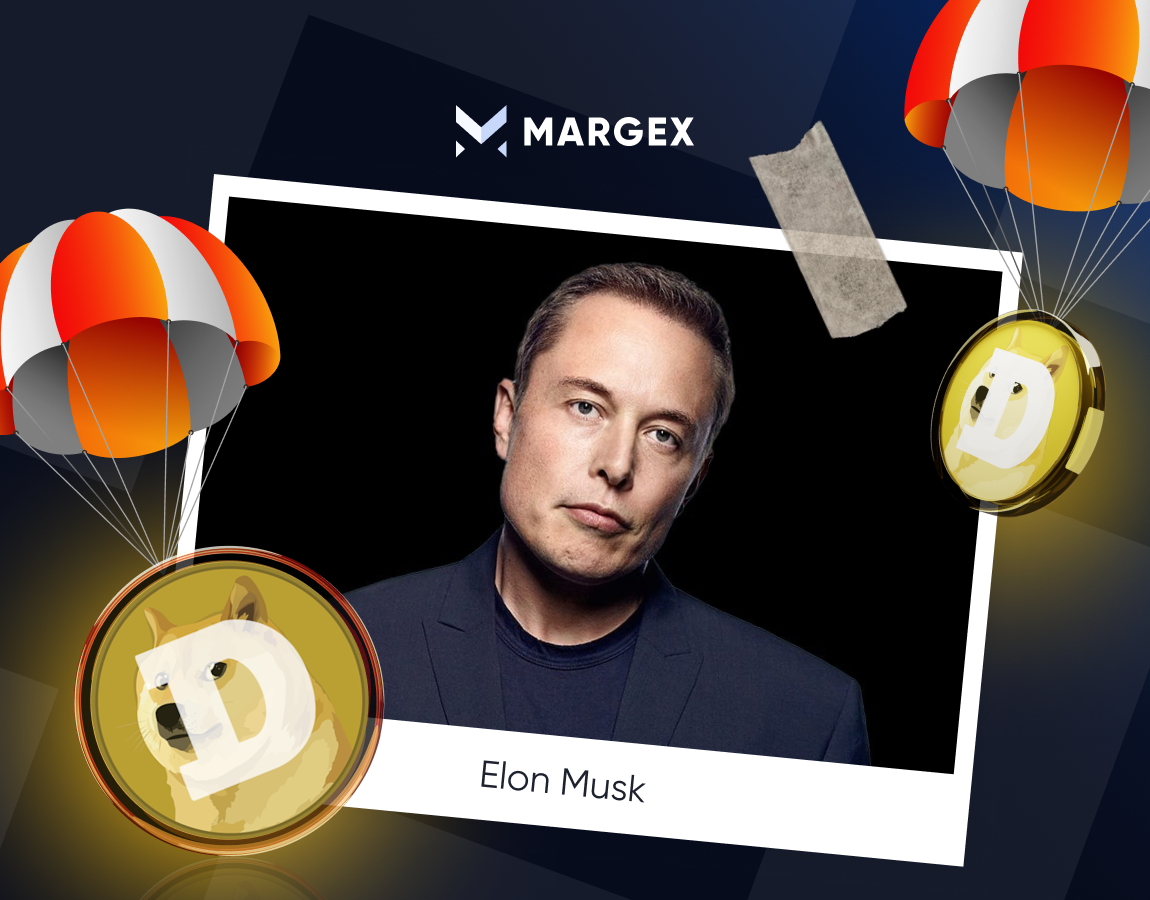 Elon Musk’ın Dogecoin’in 2026 Fiyat Rallisi Üzerindeki Etkisi. DOGE Fiyat Tahmini 2026