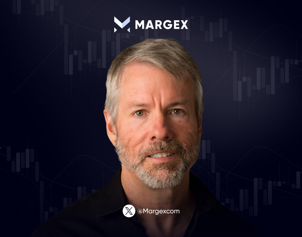 Five Craziest Bitcoin Price Predictions for 2025 – Will At Least One Come True?