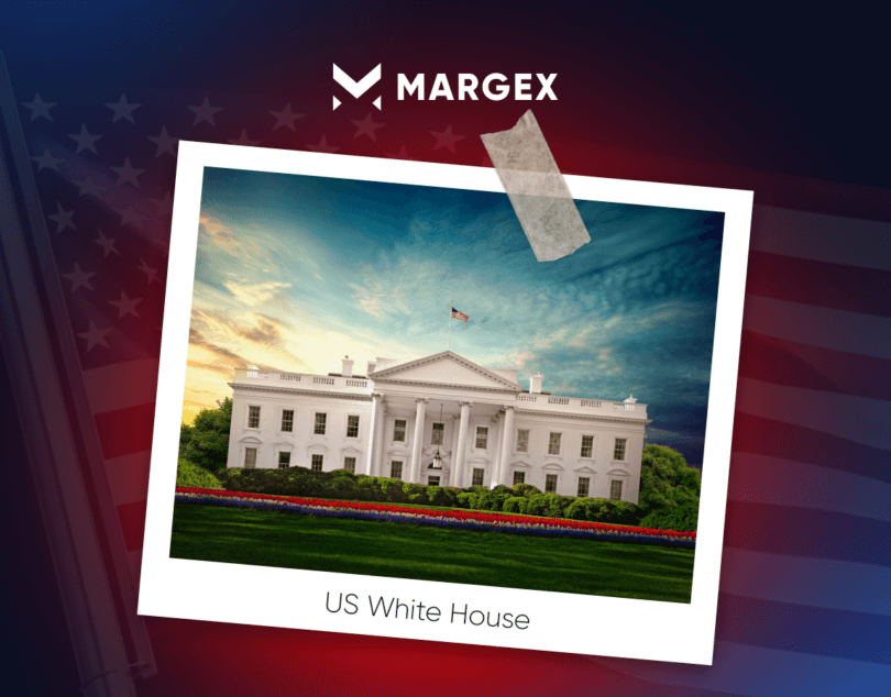 How Could Trump’s Win Affect the Crypto Market? - Margex Blog