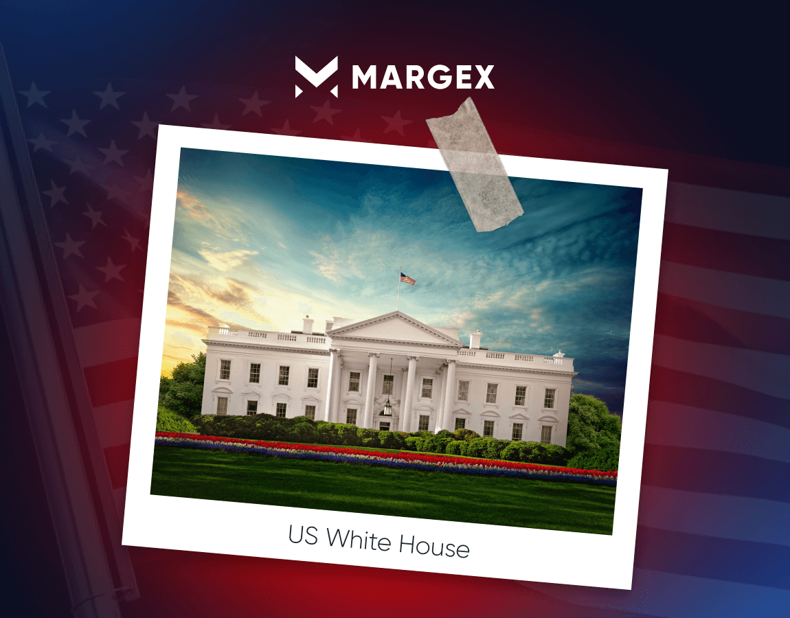 Bitcoin Reached A New All-Time High of ,400 Amid Trump’s US Election Victory - Margex Blog