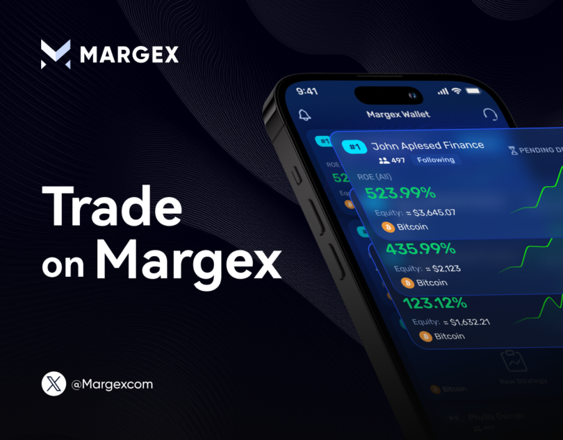 El Salvador’s Bitcoin Returns Spike As BTC Reaches New Historic Peaks - Margex Blog v