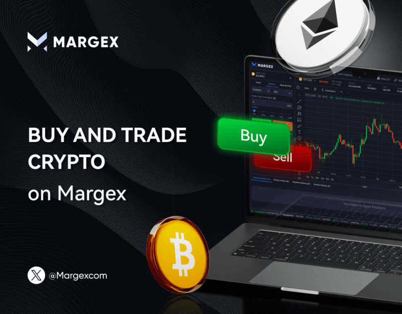 Bitcoin Reserves and the Safe Haven Question: What’s the Verdict? - Margex Blog