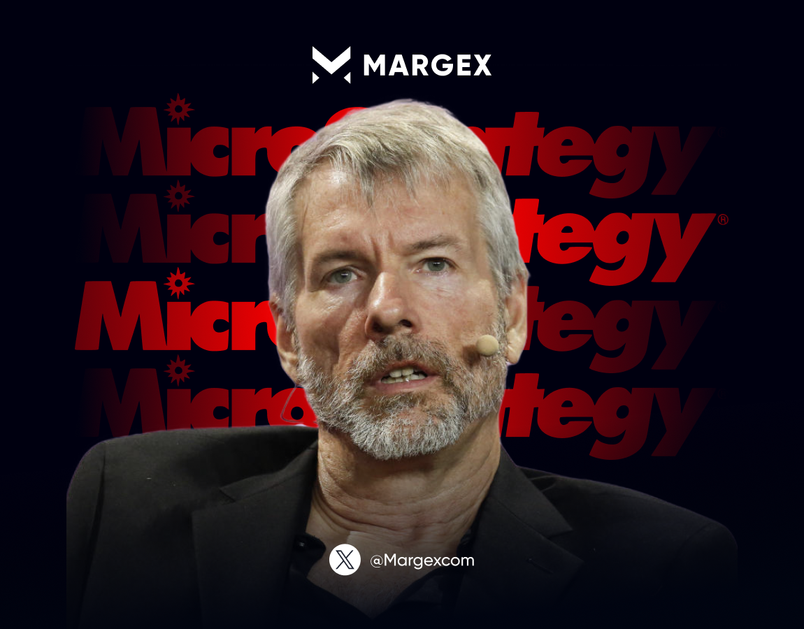 Margex Analytics: 비트코인, 1월 말 트럼프 취임식 전 15만 달러에 도달할 가능성 낮아 - Margex Blog