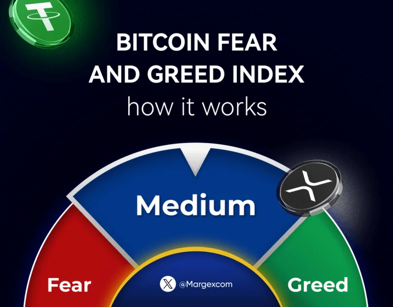 Bitcoin Fails to Overcome 0,000