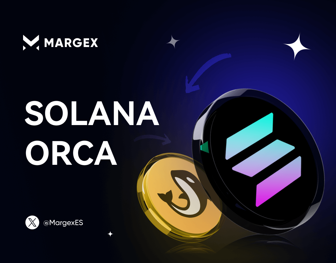 Airdrops de Solana: una guía para la creación de comunidades y criptomonedas gratuitas