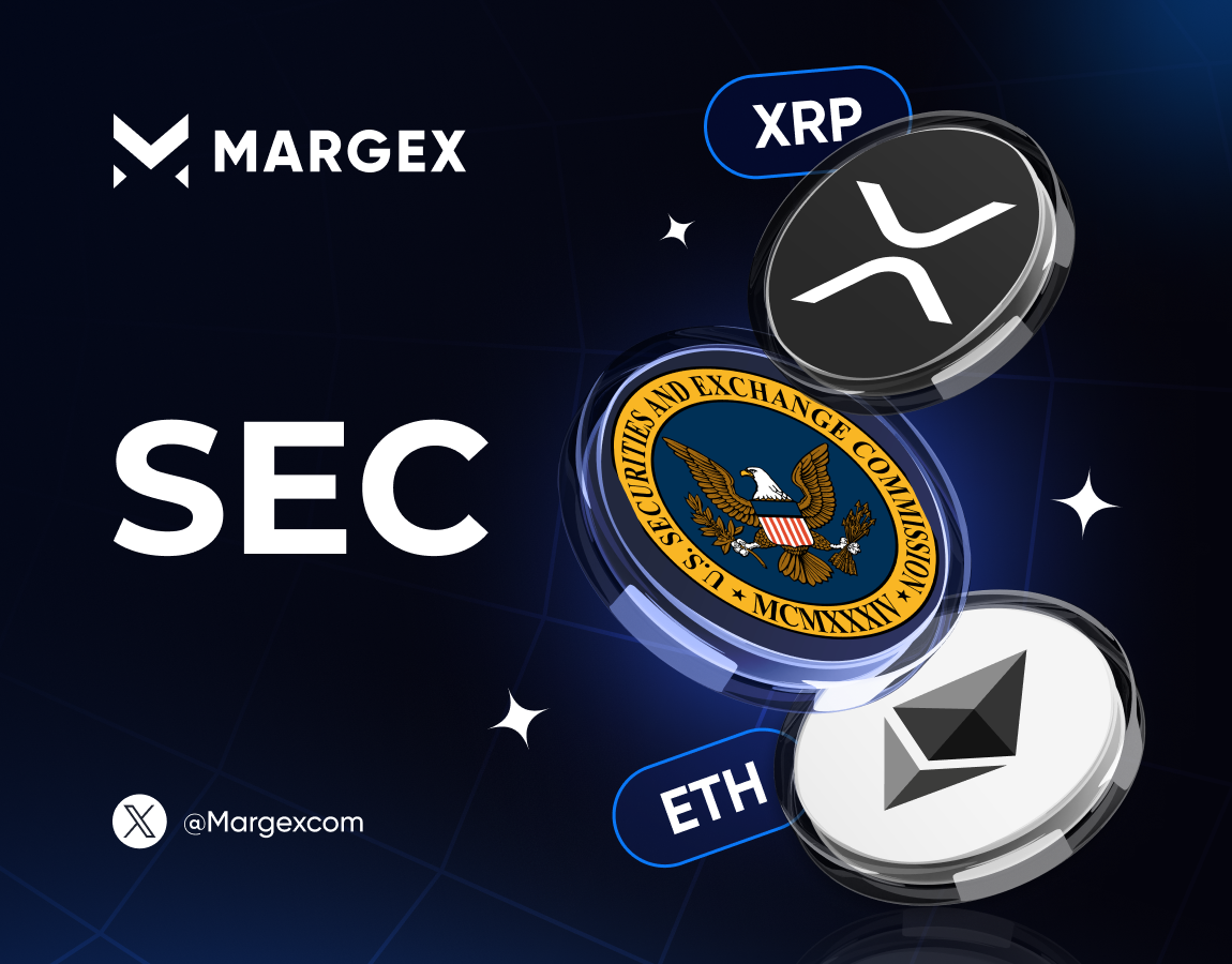 Gary Gensler Leaves SEC – How Will It Impact Crypto Market?