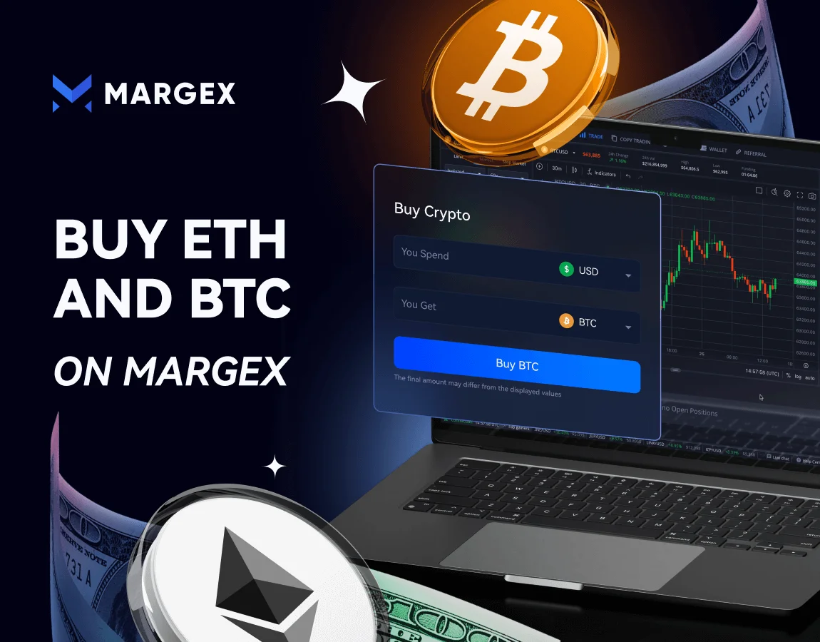 How Does the ETH/BTC Ratio Influence Altcoin Market Trends?