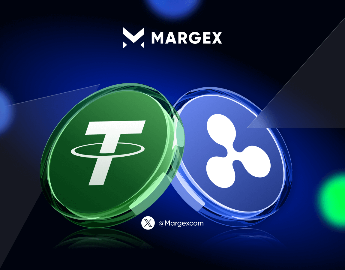 Is Ripple USD (RLUSD) Next Big Thing or Just Another Stablecoin?