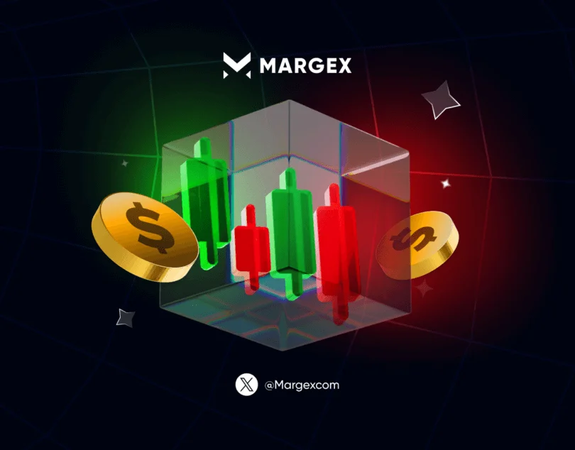 Was sind Zölle und wie beeinflussen sie den Welthandel? - Margex Blog