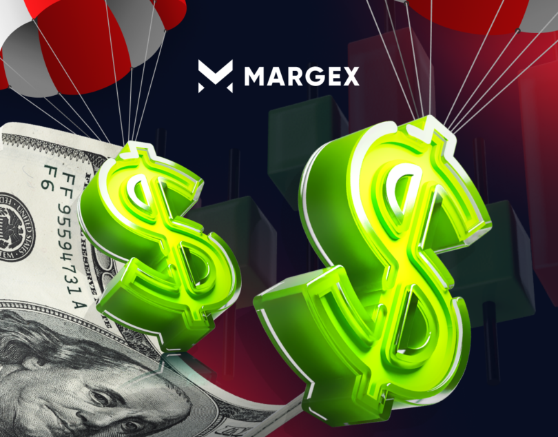 margex blog