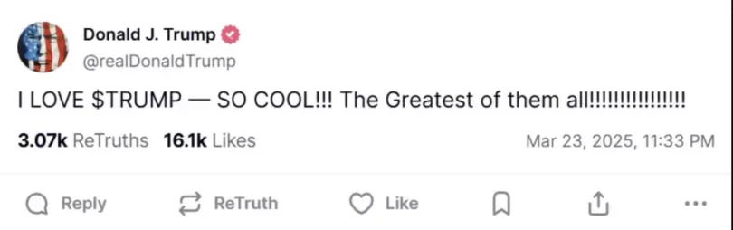 Margex Analytics: Solana Breaks 5, Bitcoin Eyes 0K, BNB Gains on USD1 Stablecoin Launch