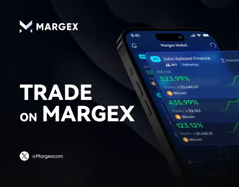 Fake Crypto Tokens: How to Spot and Avoid Crypto Scams in 2026