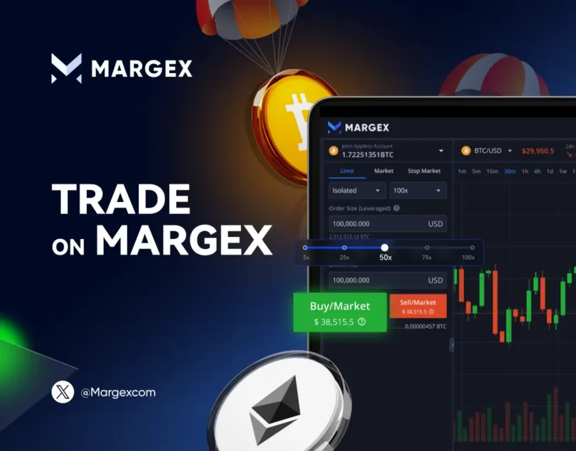 Crypto Exchange vs Crypto Wallet: What’s the Difference?