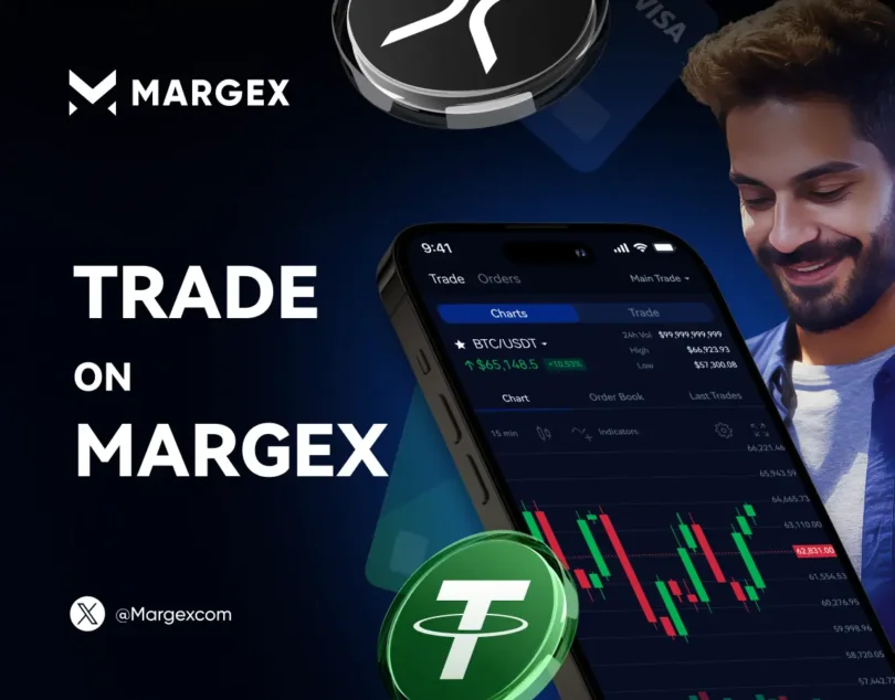 암호화폐 거래소 vs 암호화폐 지갑: 차이점은 무엇인가요?